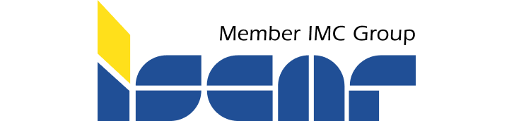 ISCAR