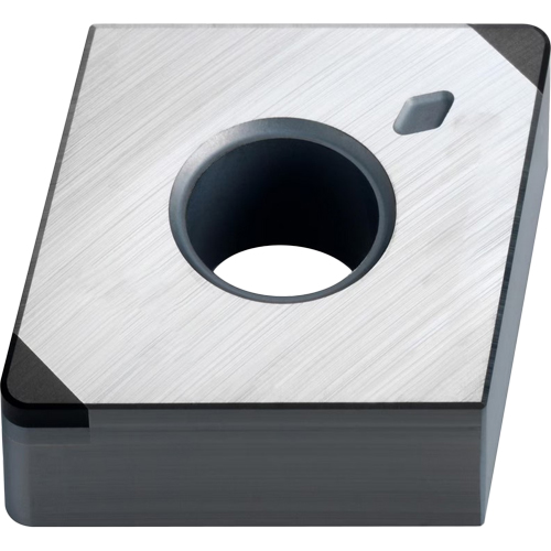 np-cnga 120408fs4 bc8120 Пластины со вставками PCBN
