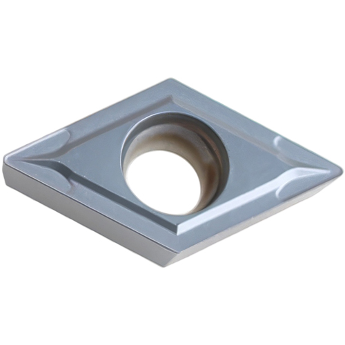 dcmt 11t304 lf6018 пластина для точения