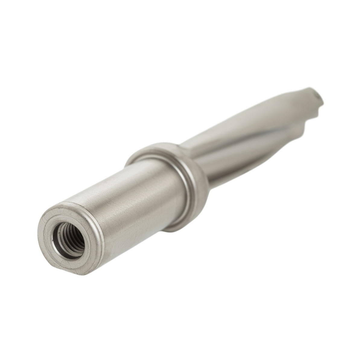 Фото 4: 23.5мм C25-4D23.5-97SP07 cверло корпусное (z)