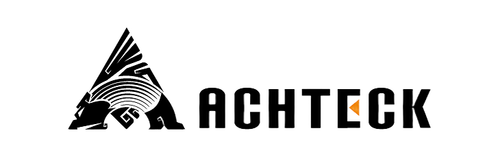 ACHTECK