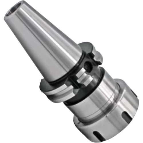 Патрон цанговый SK50-ER20-70 Zegyo - фотография 1 din69871.a50xer20-70 патрон цанговый zegyo