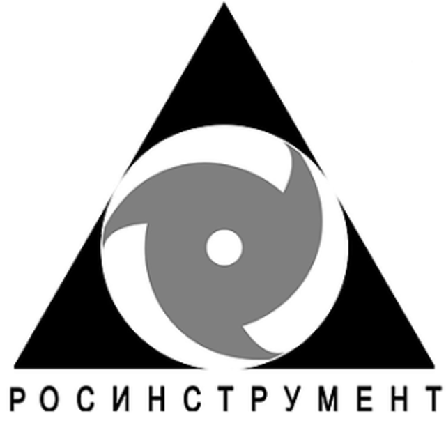 РОСИНСТРУМЕНТ