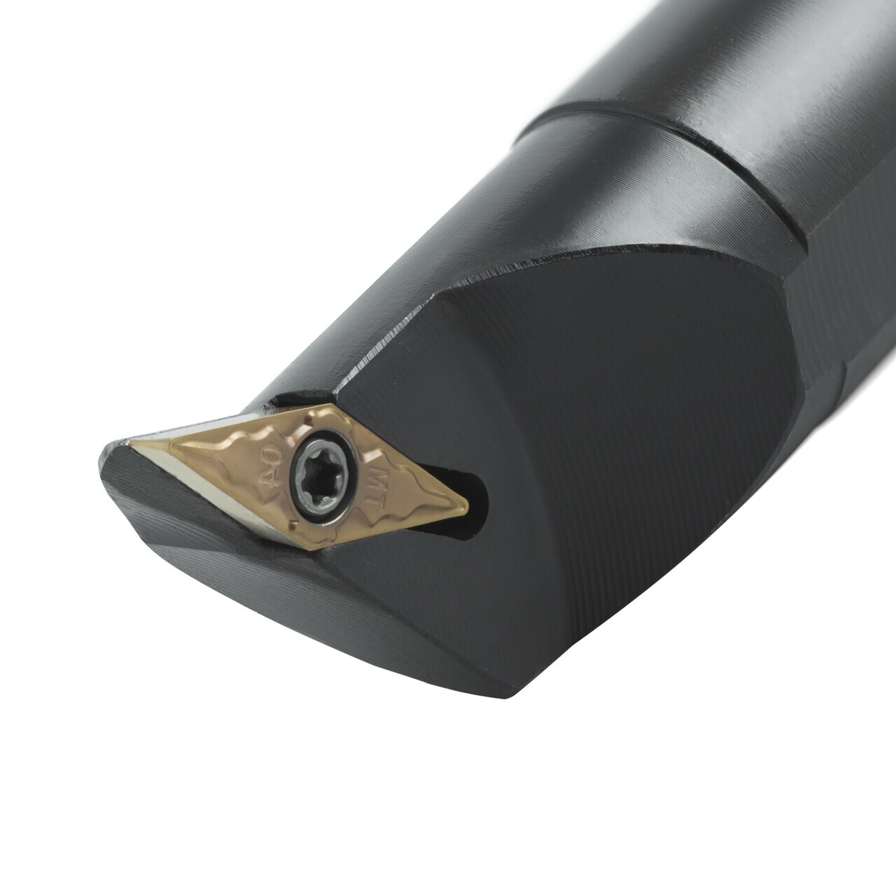 Фото 3: S16Q-SVQBL11 державка токарная (z) Qtool