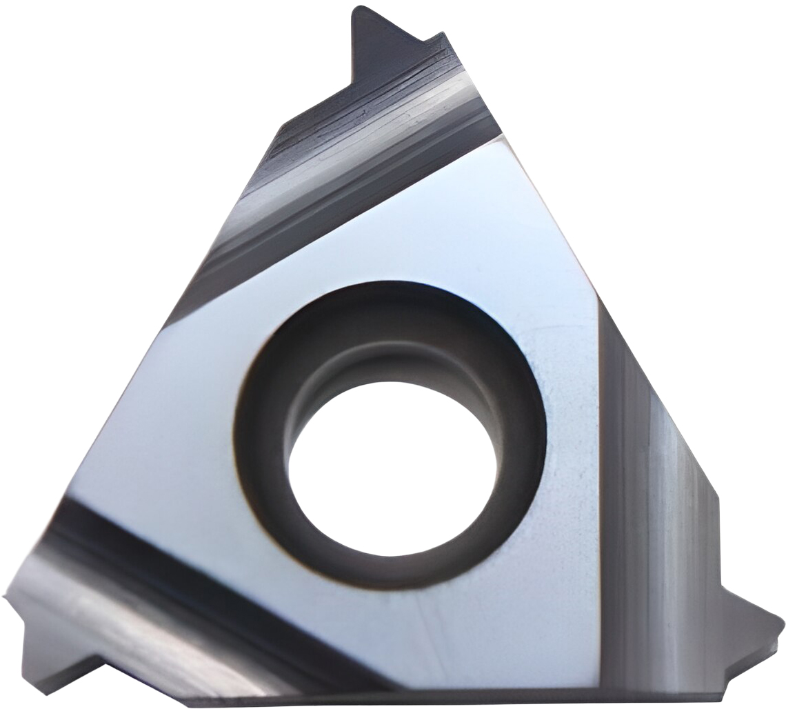 Cad cam технологии в ортопедической стоматологии. Дтк закрытого типа 5. Тактические брюки 5. Bad 72 cad 45 bac. Bad 72 cad 45 bac.