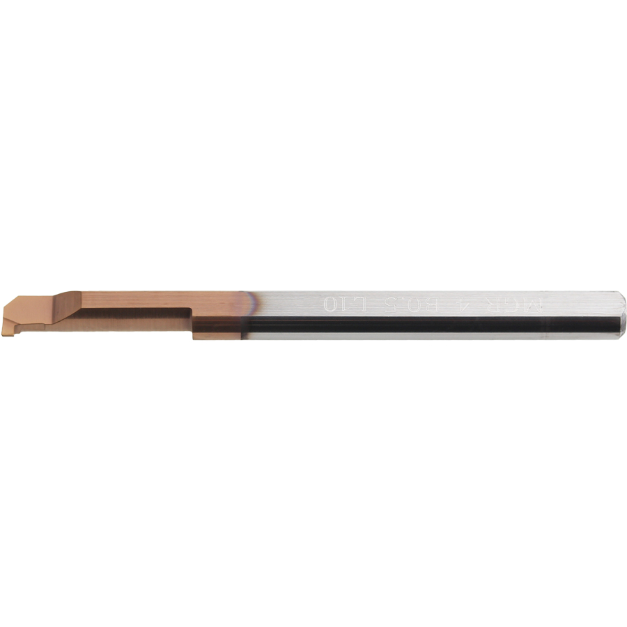 mgr 4 b0.5 l10 минирезец deskar