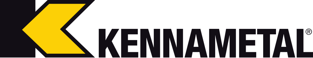 KENNAMETAL