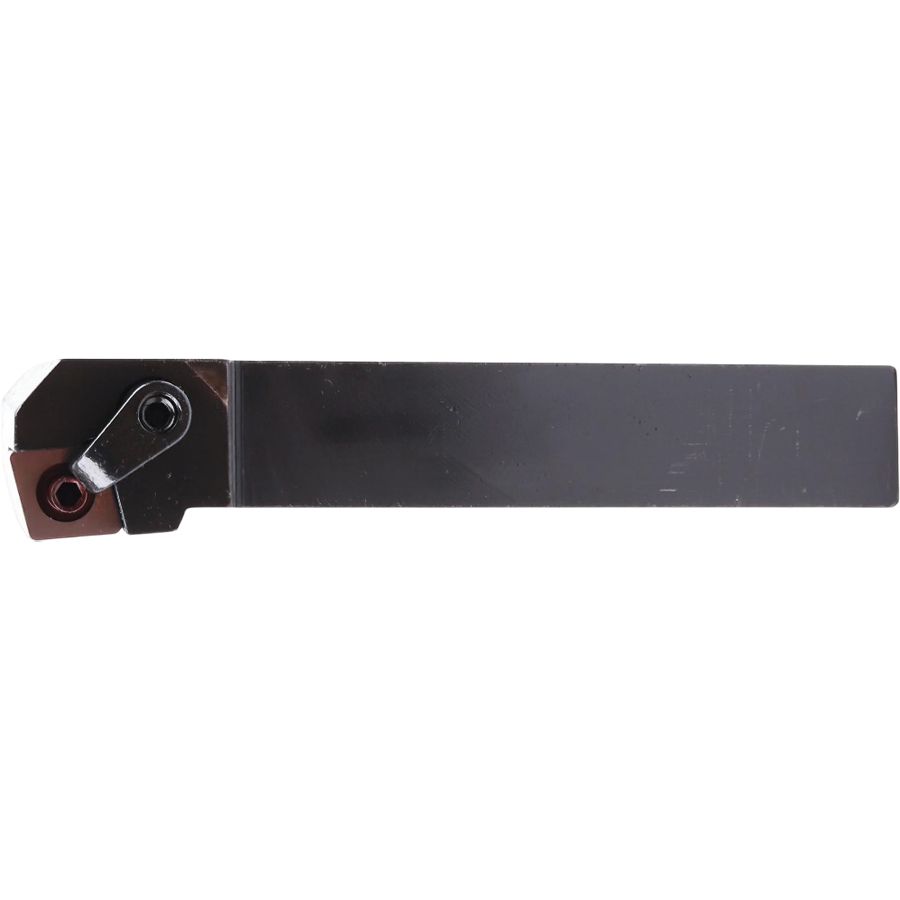 MCKNR3232P16 державка для наружного точения DESKAR - фотография 1 Фото 2: MCKNR3232P16 державка для наружного точения DESKAR