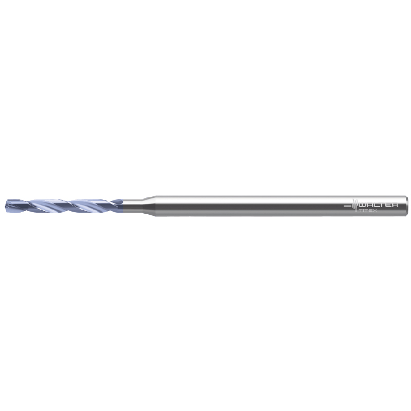 db133-05-02.750a0-wj30el твердосплавное сверло