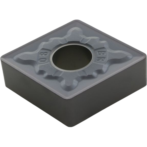 Фото 2: CNMG 120408 BR WS7125 пластина для точения