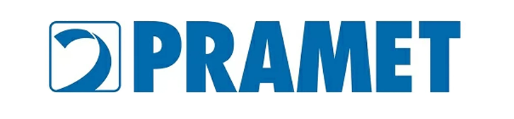 PRAMET