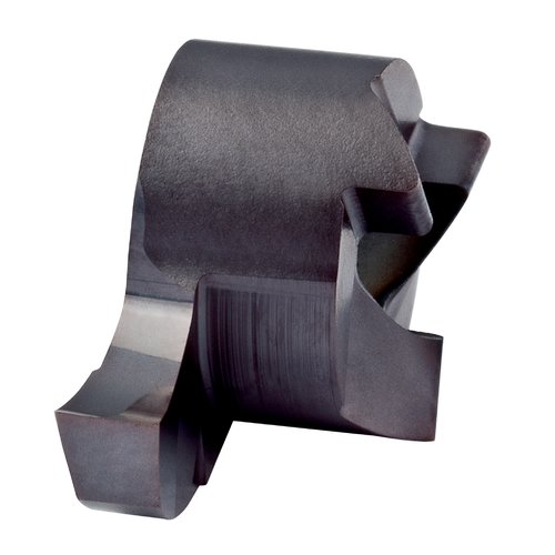 Фото 3: SIM067Z 0510005WR AP5020 пластина