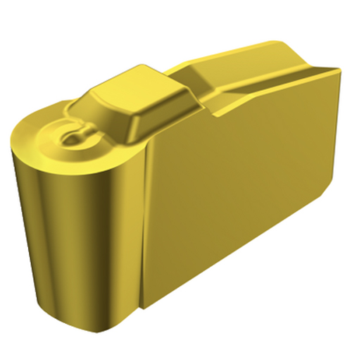 Фото 1: N151.2 800 60 4P 235 отрезная и канавочная пластина