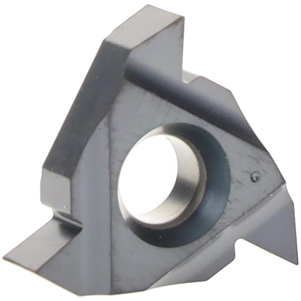 Фото 2: 16ER AG 60 IC908 пластина резьбовая