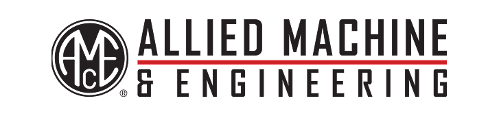 ALLIED MACHINE