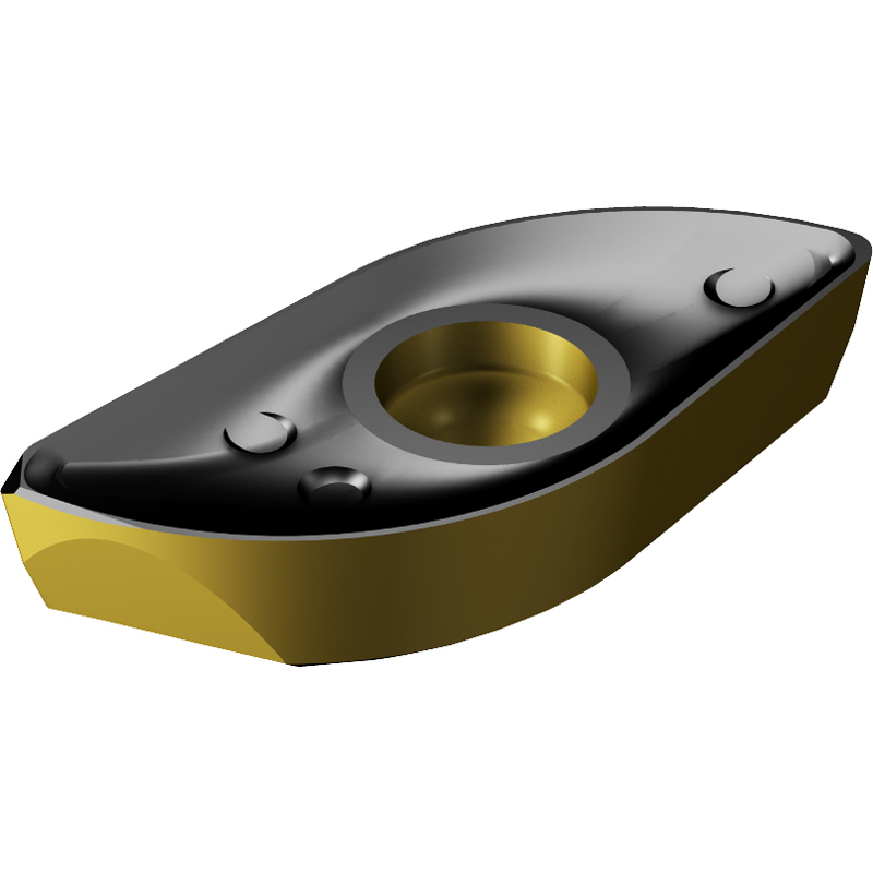 r216-1202m-m 4240 пластина для фрез