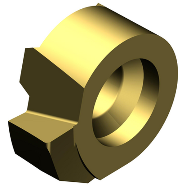 MB 07T093 02 10L 1025 пластина для точения - фотография 1 Фото 1: MB 07T093 02 10L 1025 пластина для точения