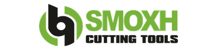 SMOXH