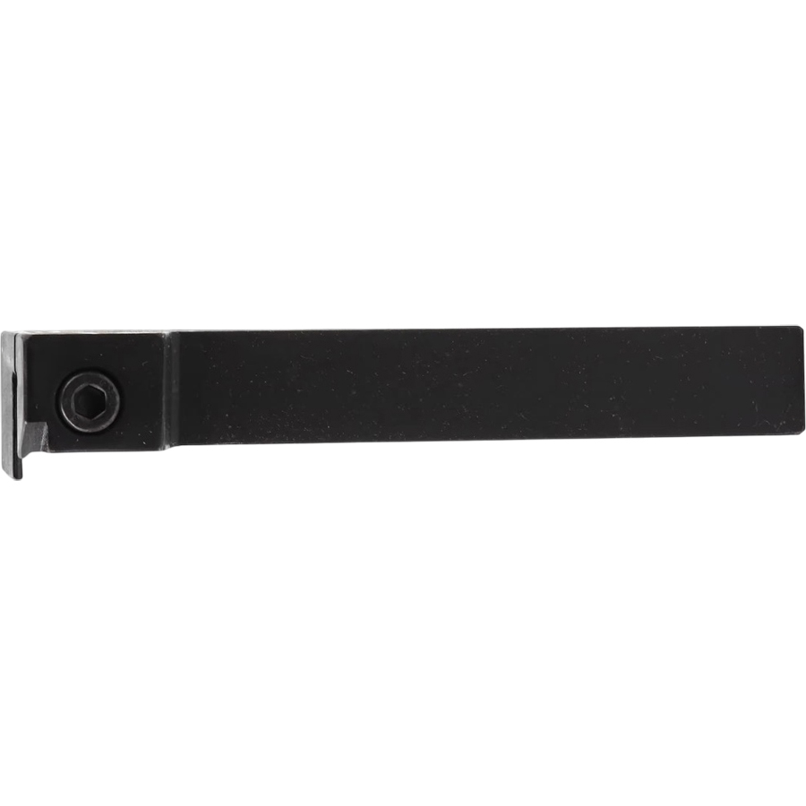 MGEVR2525-3T10 державка отрезная DESKAR - фотография 1 mgevr2525-3t10 державка отрезная deskar