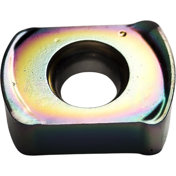 Фото 1: BLMP 0603R M KT6259 пластина для фрез Kelite