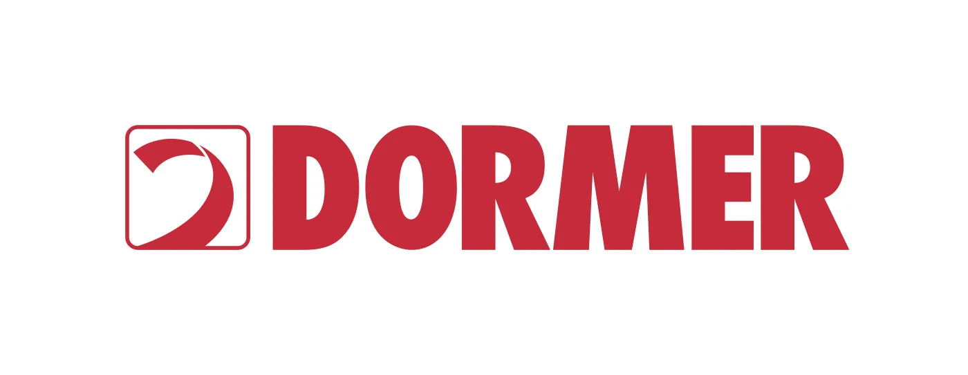 DORMER