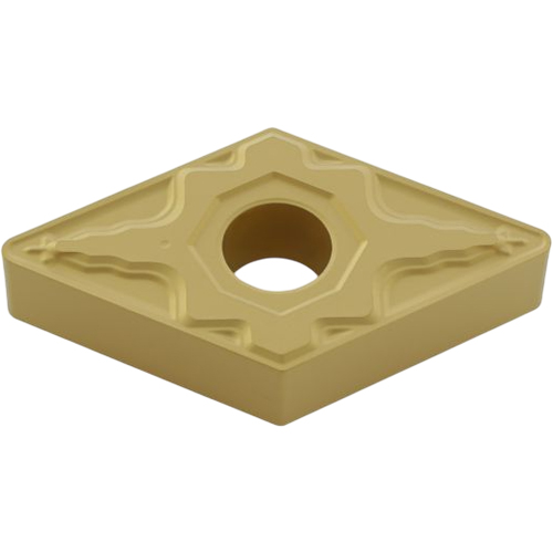 Фото 2: DNMG 150408 HM HR82512 пластина для точения