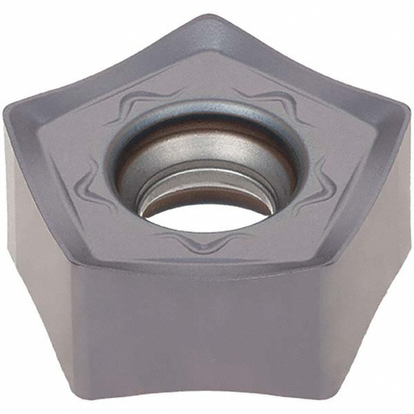 PNMU 0905GNEN MJ AH3135 пластина для фрез - фотография 1 Фото 1: PNMU 0905GNEN MJ AH3135 пластина для фрез