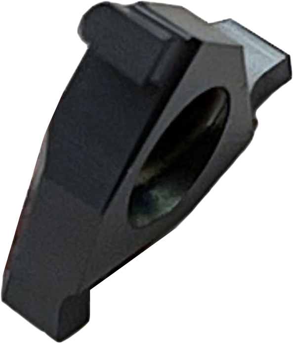 Фото 4: 16IR EL 2.0 LDA пластина отрезная, канавочная DESKAR