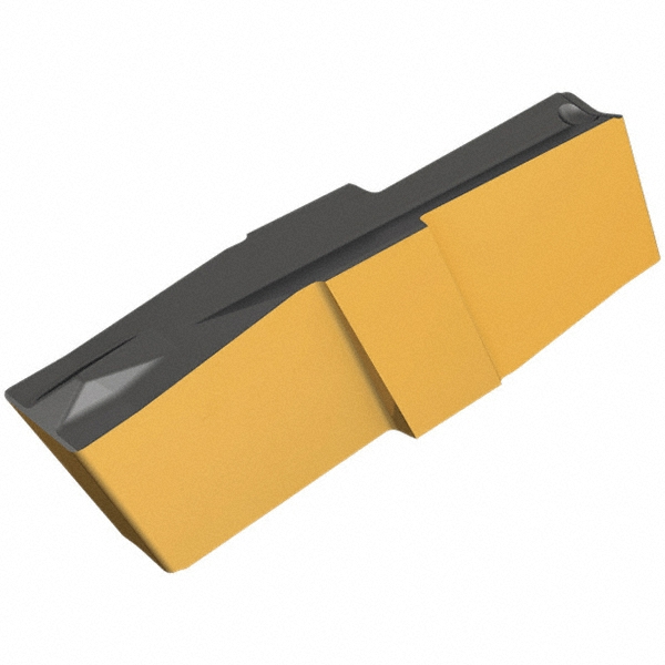 GIP 3.74-0.20 IC8250 отрезная, канавочная пластина - фотография 1 Фото 1: GIP 3.74-0.20 IC8250 отрезная, канавочная пластина