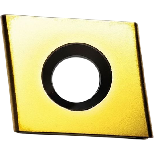 CNH 131108T KT8295 пластина для точения Kelite - фотография 1 Фото 1: CNH 131108T KT8295 пластина для точения Kelite