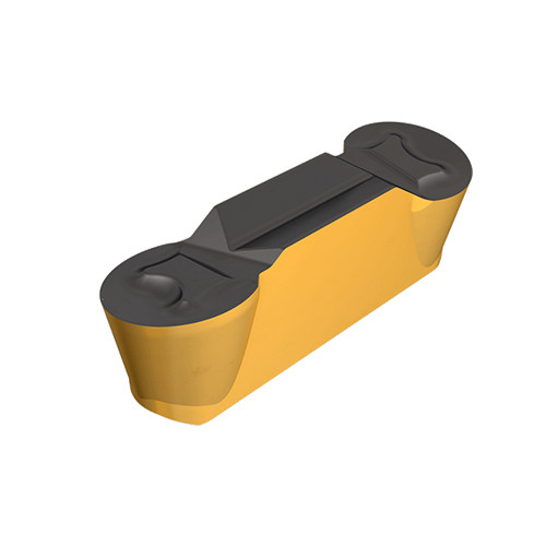 HFPL 5025 IC8250 пластина отрезная, канавочная - фотография 1 Фото 1: HFPL 5025 IC8250 пластина отрезная, канавочная