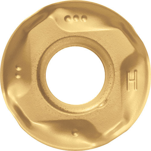 ROMU 1605M0ER GH CA 6535 пластина для фрез - фотография 1 romu 1605m0er gh ca6535 пластина для фрез