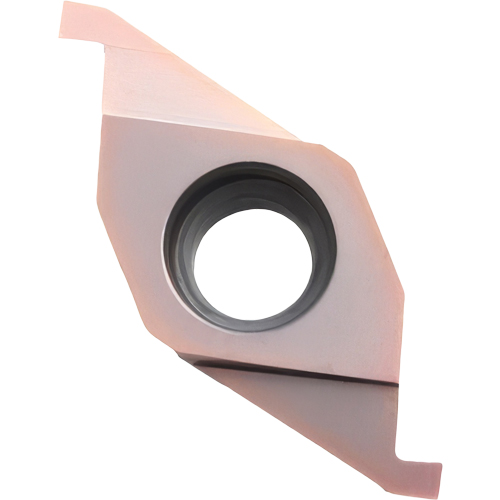 fc1604r150 1.5 lf6018 пластина отрезная, канавочная deskar