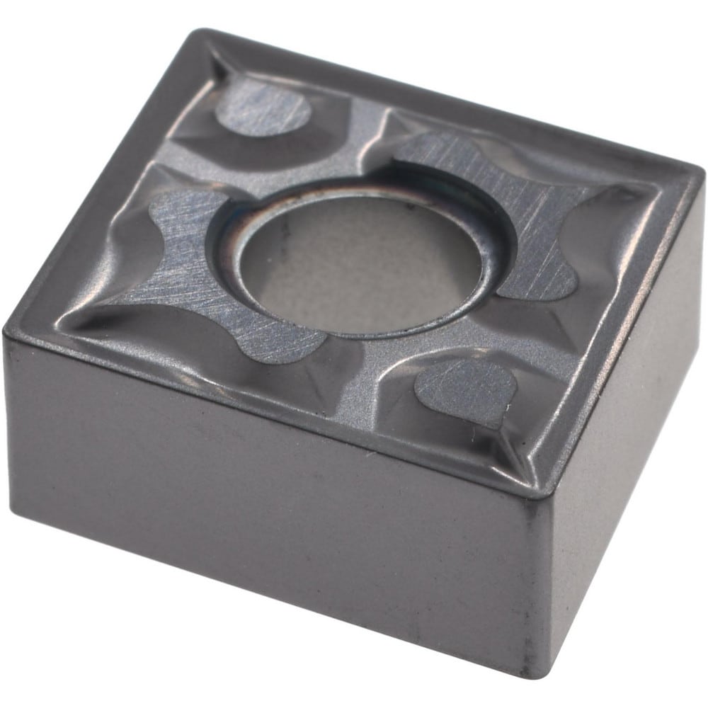 Фото 2: CNMG 120404 TF IC907 пластина для точения