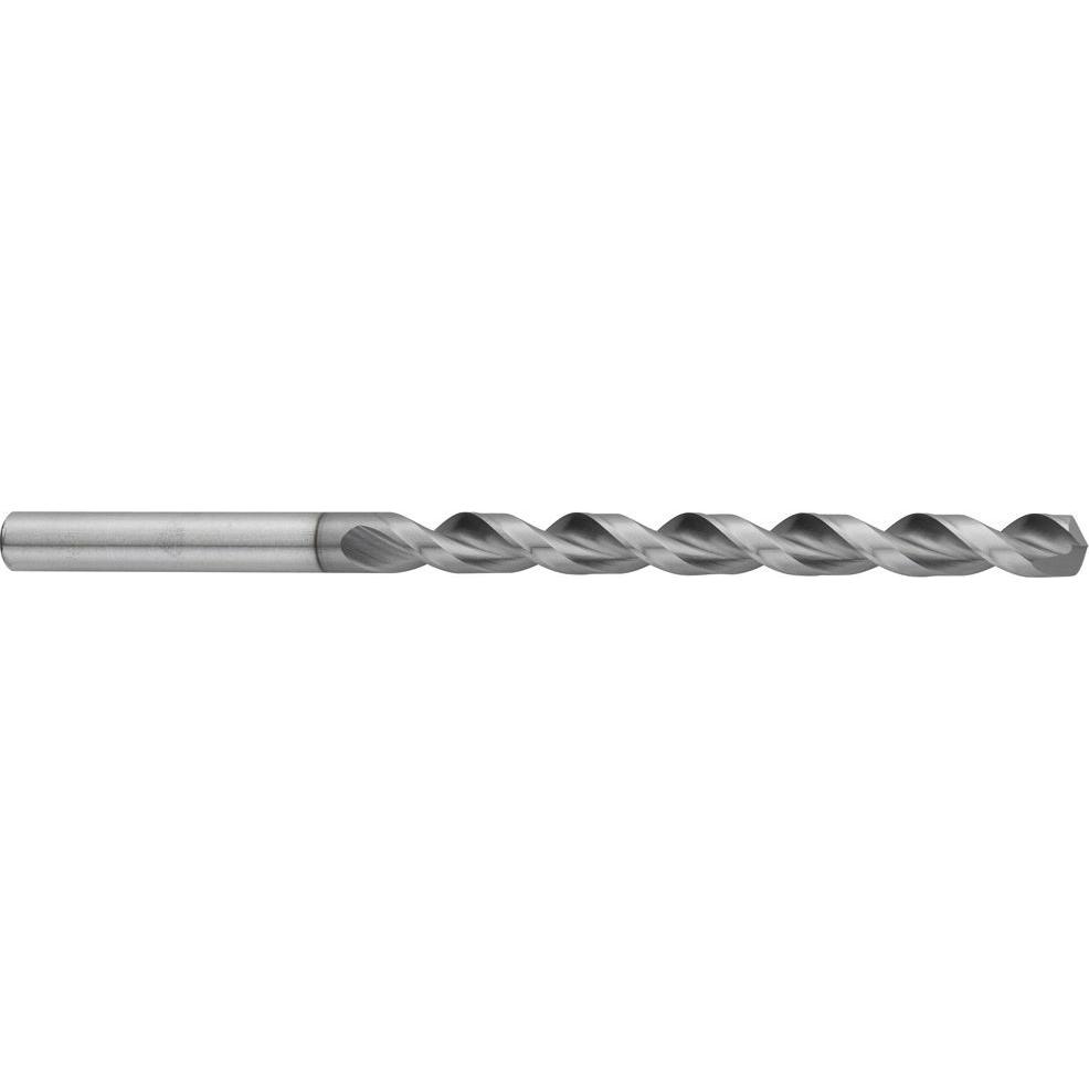 CL 230 MM 6.50 сверло ц/х по мет. - фотография 1 cl 230 mm 6.50 сверло по металлу ц/х