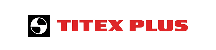 TITEX PLUS