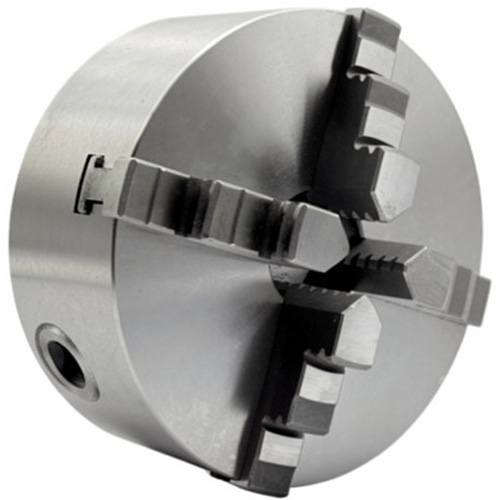 Фото 2: 250 мм (К12-250) 4-х кул. (Т) Qtool