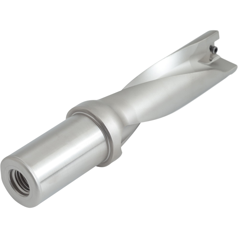 Фото 3: 42.0мм C40-3D42-131SP014 cверло корпусное (z)