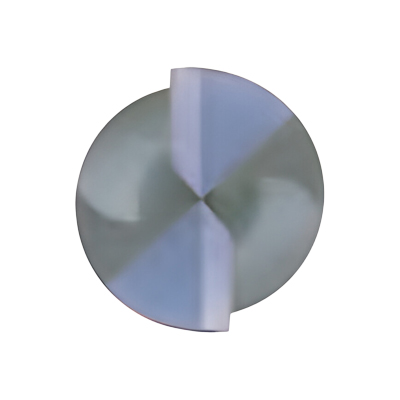 mze0930sa vp15tf твердосплавное сверло без отверстий подвода СОЖ