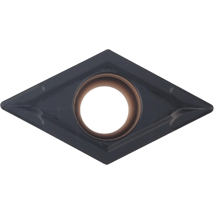 dcmt11t304 lf9218 пластина для точения deskar