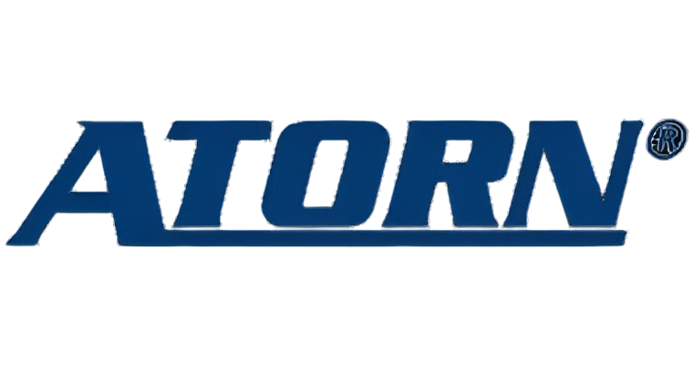 ATORN