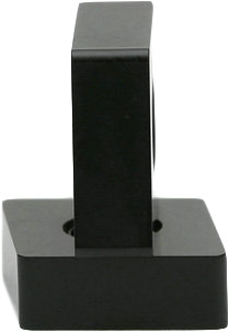 Фото 3: CNMA120408 LF3018 пластина для точения DESKAR