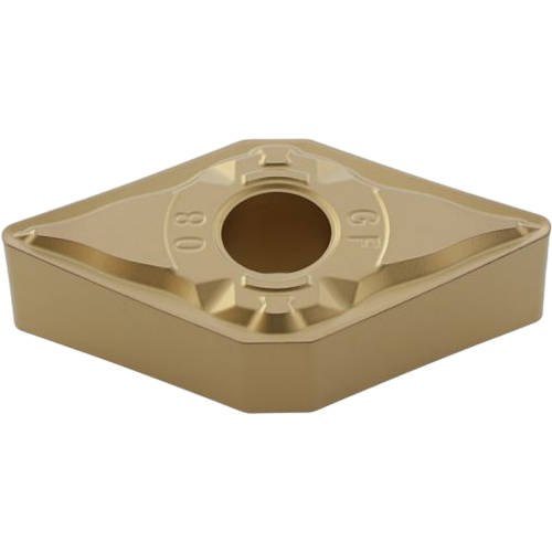 Фото 2: DNMG 150608 GF HR82512 пластина для точения