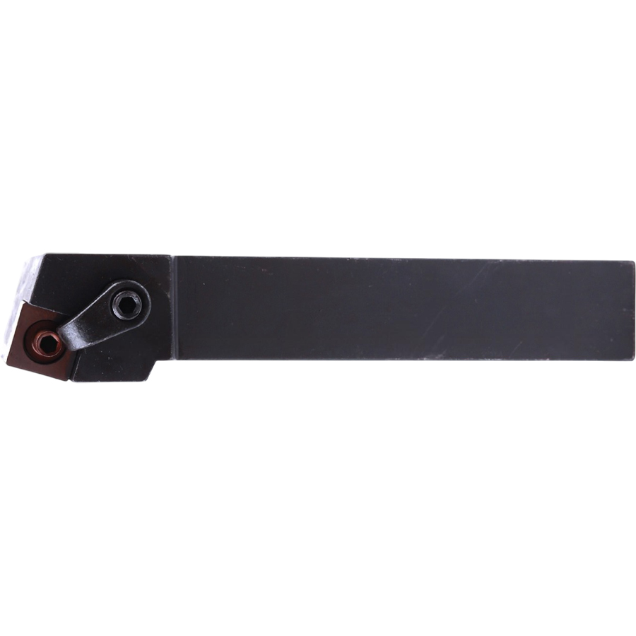 mssnr3232p15 державка для наружного точения deskar