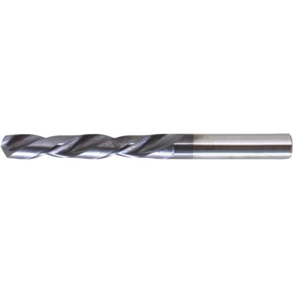 4,0х22х55 ц/х цельное кор.сер. сверло ВК8 TiAlCrN Sekira - фотография 1 Фото 1: 4,0х22х55 ц/х цельное кор.сер. сверло ВК8 TiAlCrN Sekira