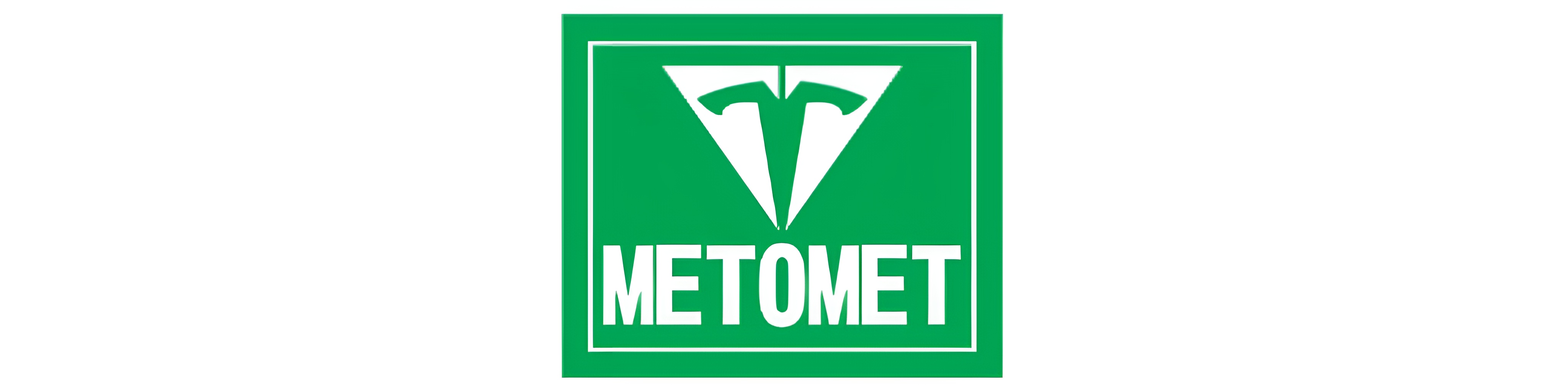 METOMET