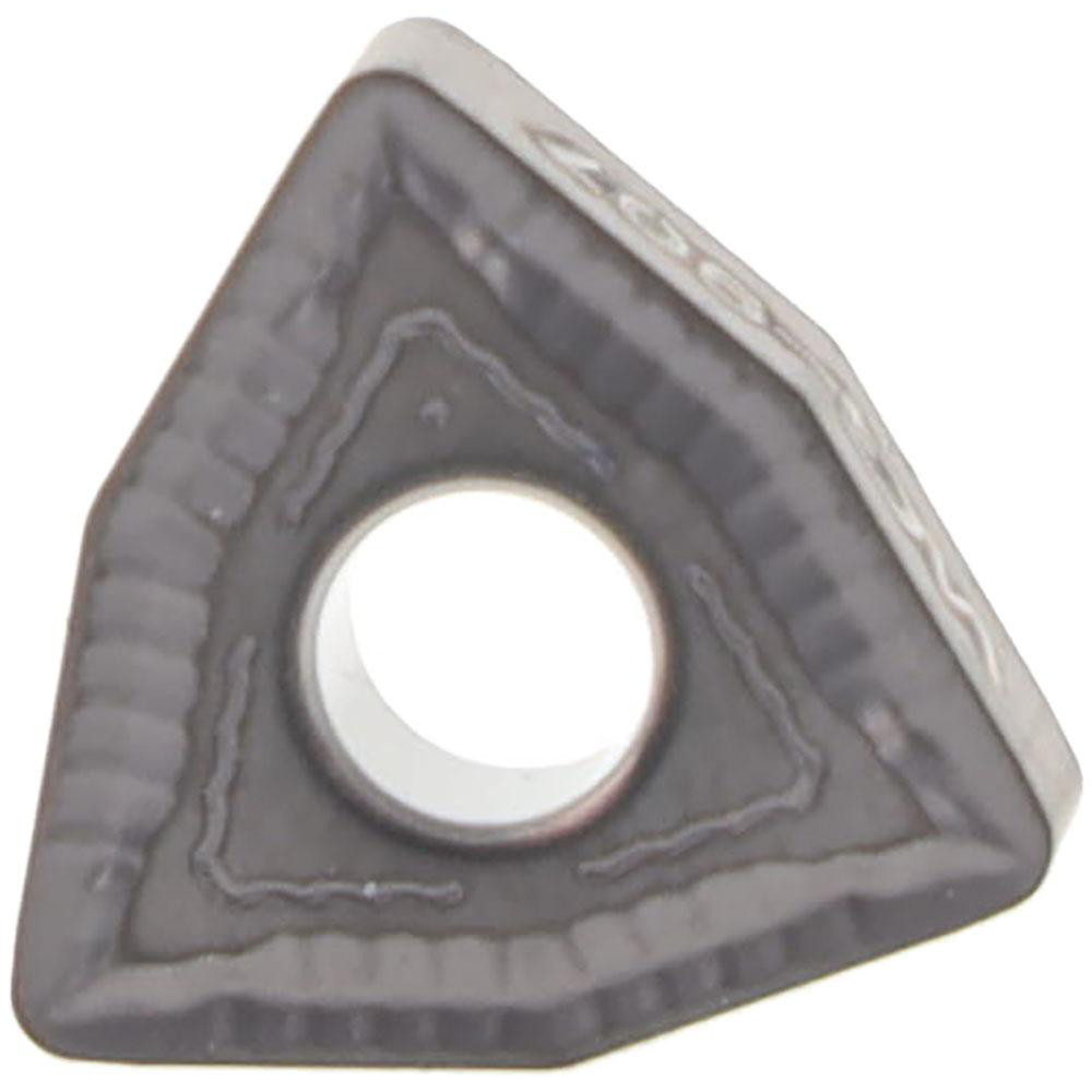 Фото 3: WNMG 06T308 WG IC907 пластина для точения