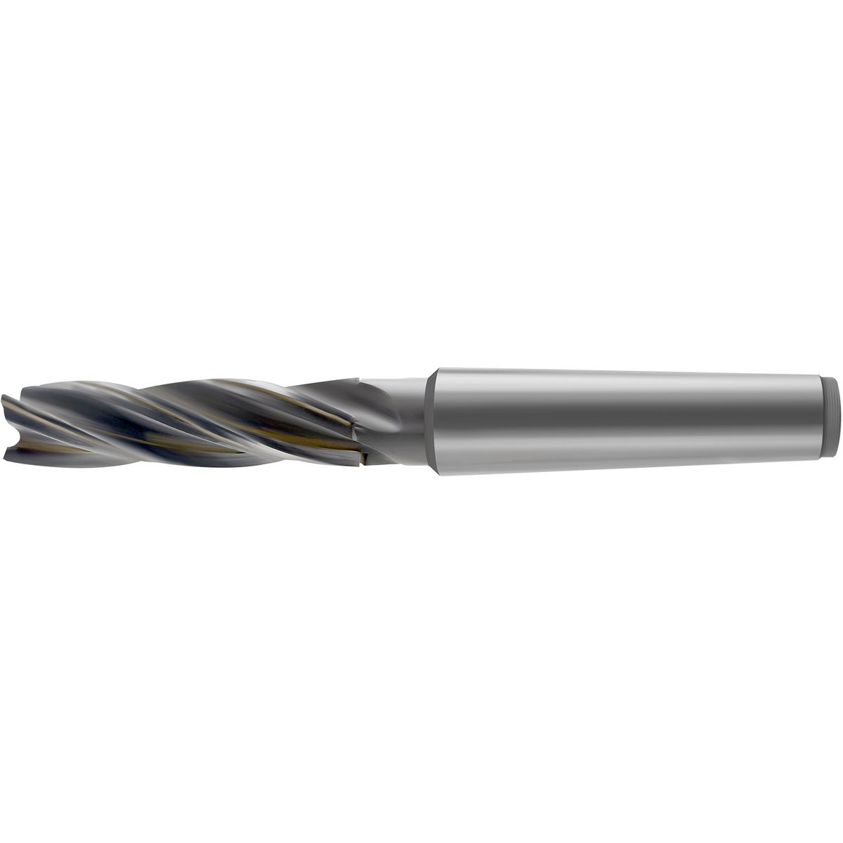 16х42х125 3f к/х км2 вк30 (yg8) фреза винтовая deskar