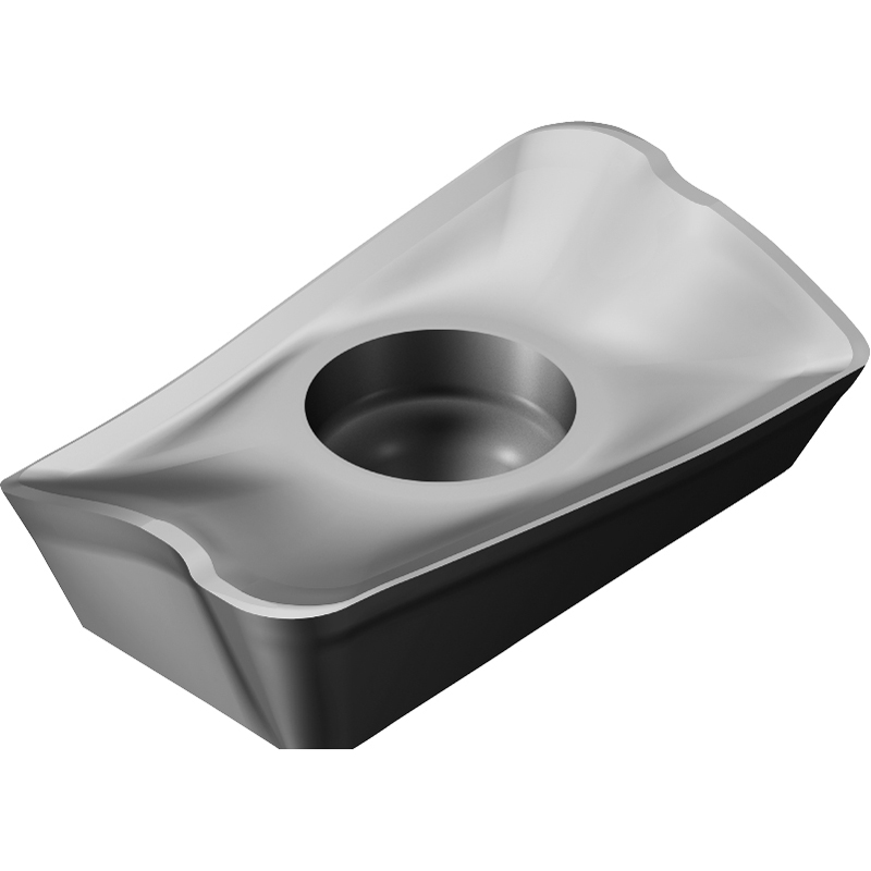 Фото 1: R390 11 T3 08M PL 1030 пластина для фрез