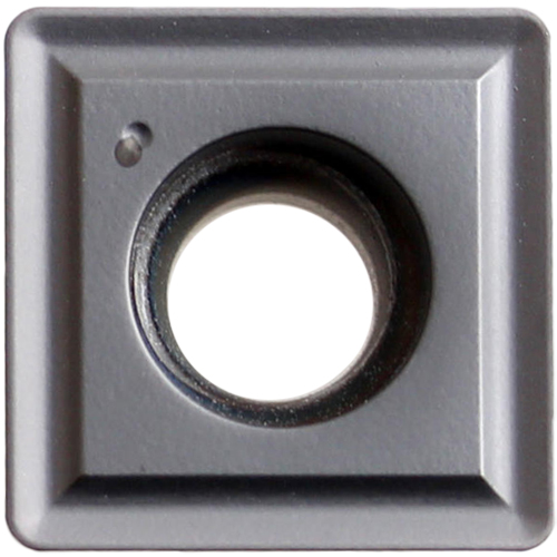 spmg 110408 tg lf6018 пластина для сверл